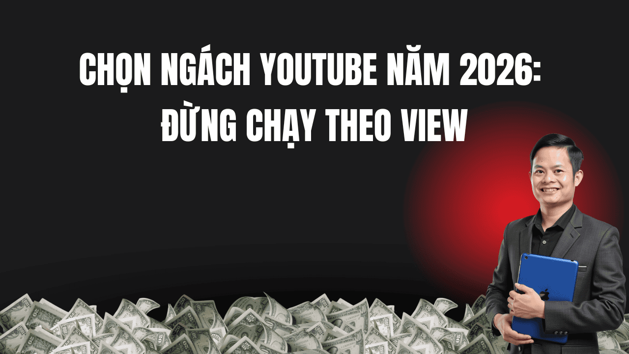 Các+chủ+đề+làm+youtube+cho+trẻ+em+cơ+hội+kiếm+tiền+khủng